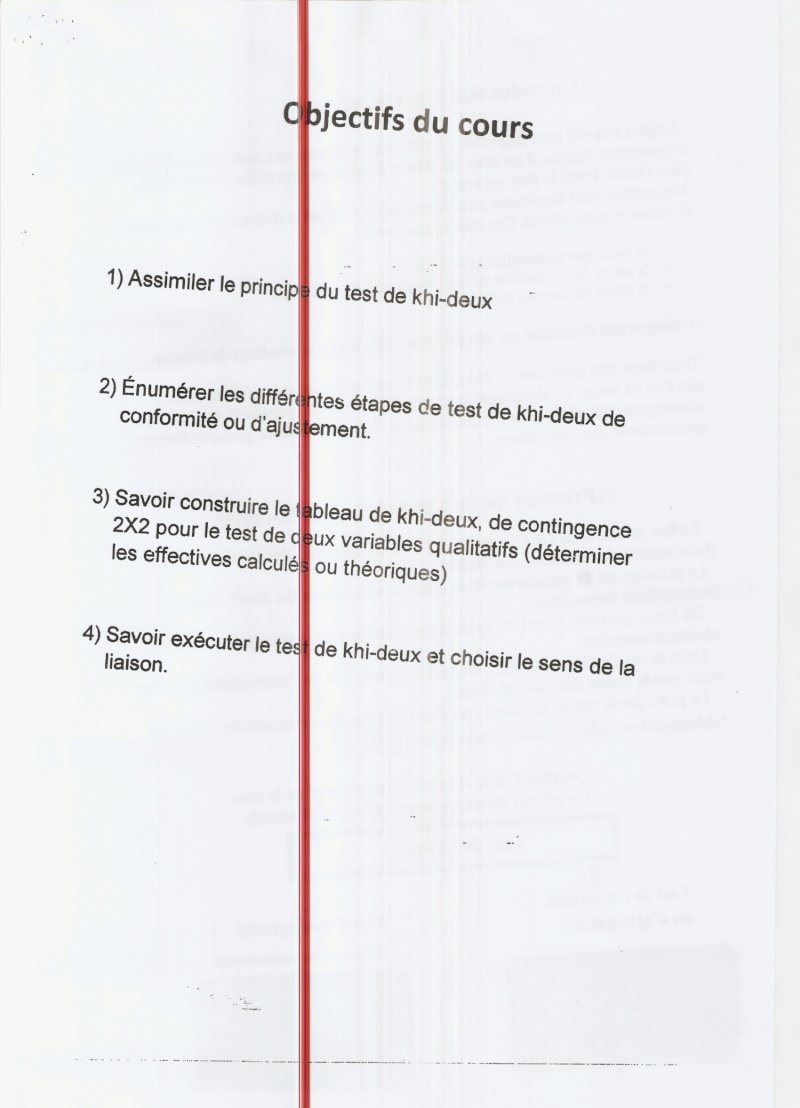 cours et TD (epidemio) (2010/2011) Numari15