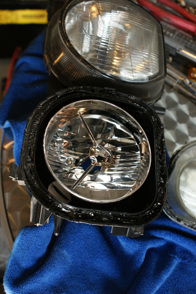REX DIY F50 頭燈 Dsc01116