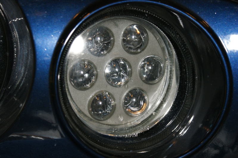 REX DIY F50 頭燈 Dsc01122