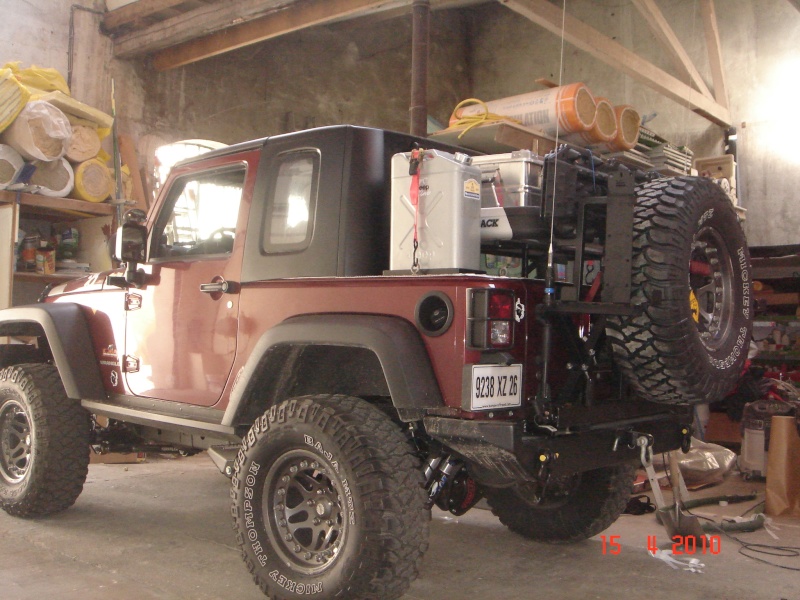 demi hard top sur JK prepa raid Dsc05561