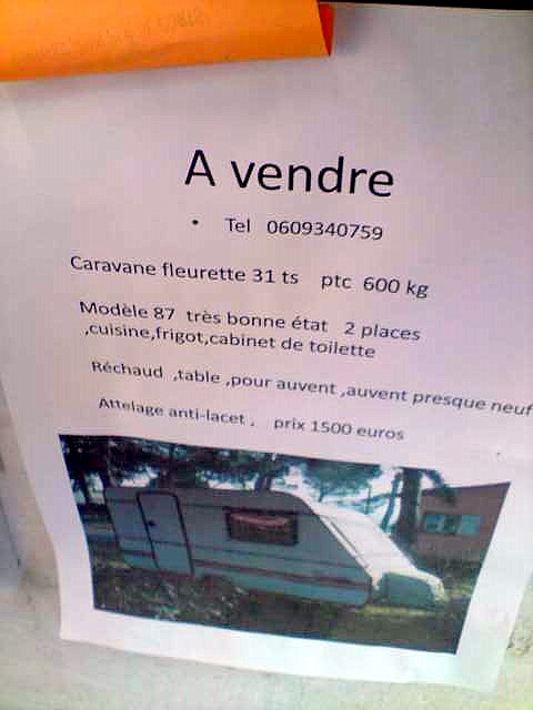 cherche caravane P1002010