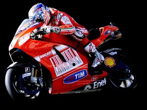 Sport-Motos toute l'actu MotoGP & Superbike Donnae10