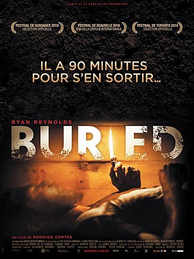 Votre dernier film ? (votre critique) - Page 8 Buried10