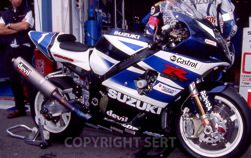 SUZUKI Power! - Page 29 Gsx_r112