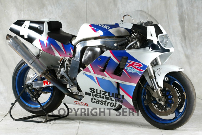 SUZUKI Power! - Page 29 Gsx_r711