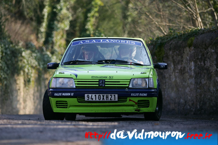 DESSY Emmanuel 205 RALLYE 2011_a12