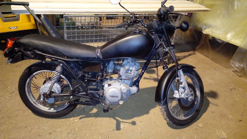 jeune acquéreur 125 SR Img_2010