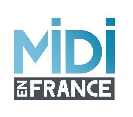 26/01/2016 - Lilian sera dans l'émission "Midi en France" à partir de 10h50 sur France3 10606010