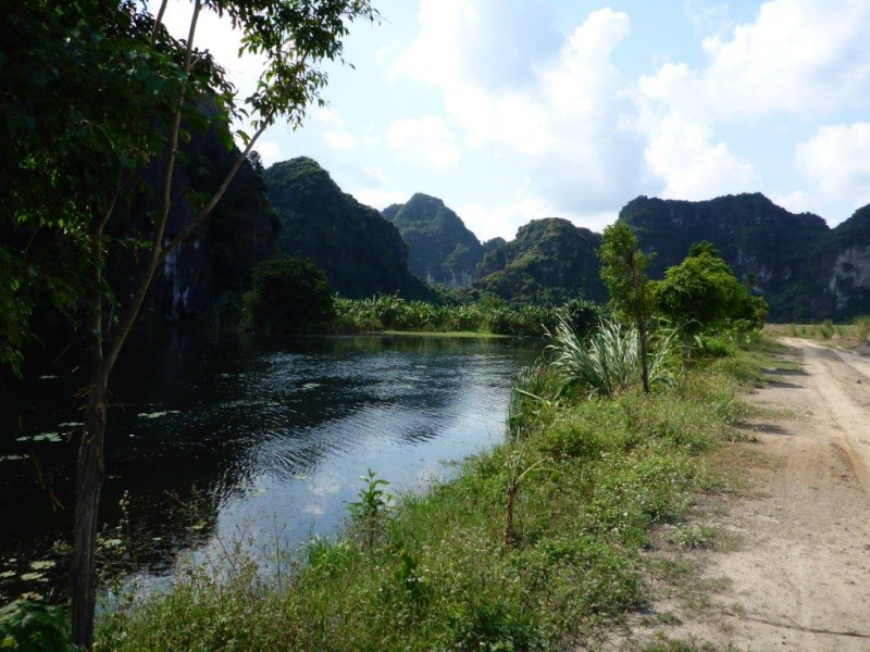 VIETNAM 2015 04_tam10