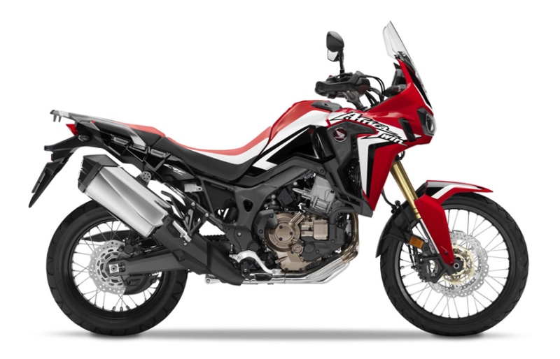 Nouveau trail HONDA : True Adventure... vraie adventure ? - Page 6 Max_af10