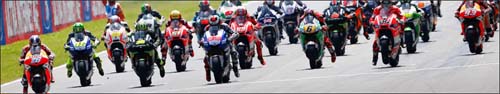 Moto-GP... - Page 39 Sans_t10