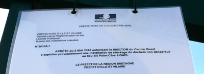 Brocéliande, tu n'es pas seule ! Arreta11