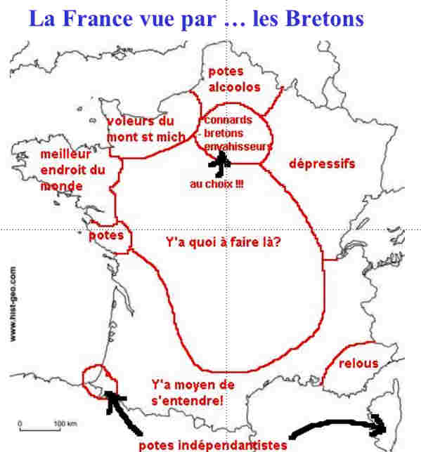 Géographie touristique... Breton10