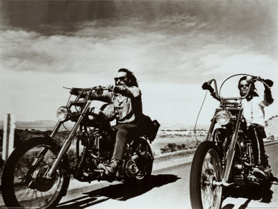 Dennis HOPPER Dennis11