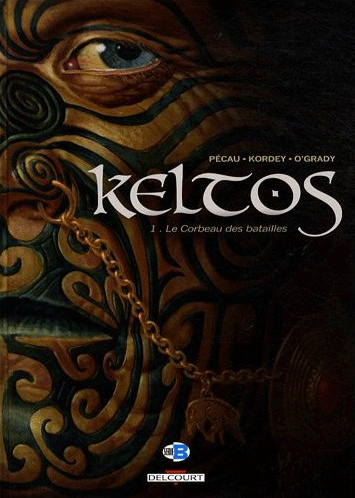 KELTOS Keltos10