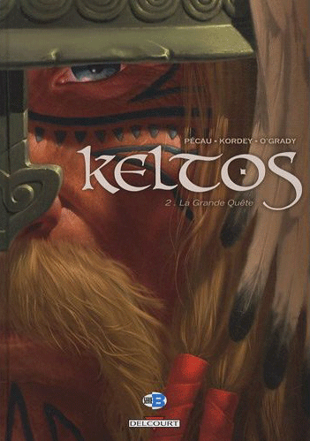 KELTOS  II Keltos11