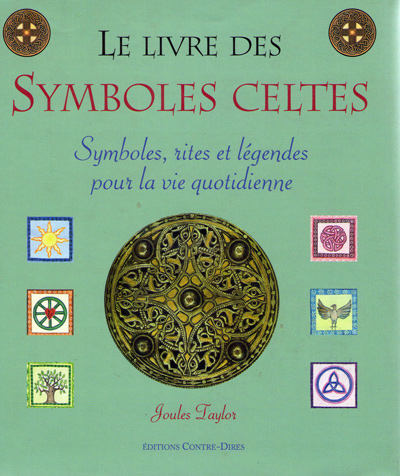 Le Livre des Symboles Celtes Le-liv10