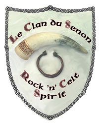 Le Clan du Senon Petit-10