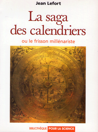 LA SAGA DES CALENDRIERS Saga-c10