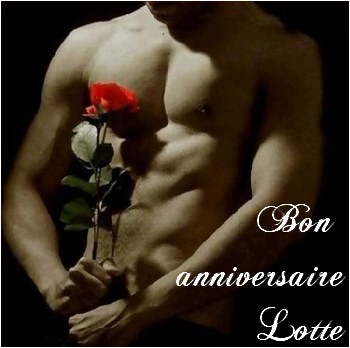 Joyeux Anniversaire Lotte !  Lotte11