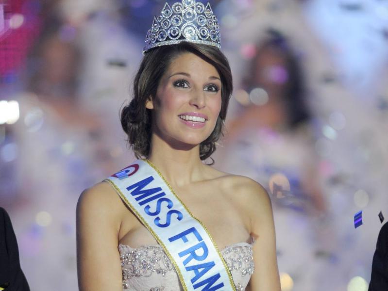 Miss France Miss_f11