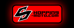 Site d'équipements en ligne (shopping-moto.com) Logo-h10