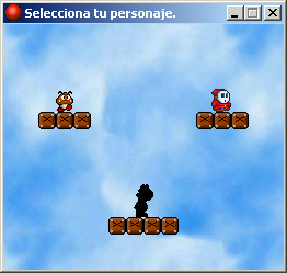 Super Goomba Bros ADV 7 DEMO Sgbadv12