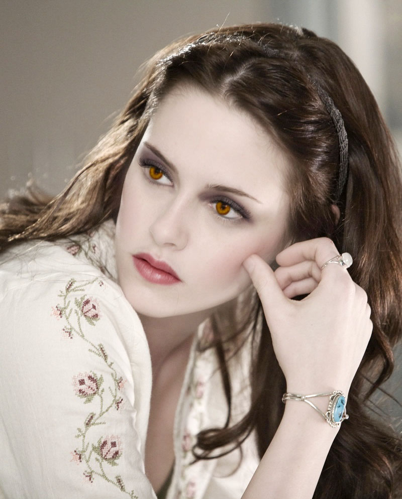 [Breaking Dawn - Part2] Bella en vampire - Page 19 Oooh-b10