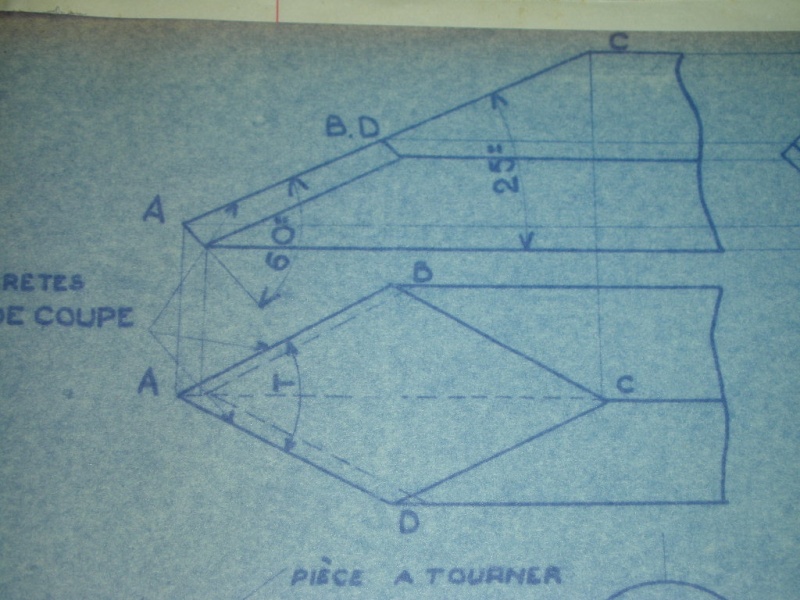 Recherche formes Outils de tour Dscn4310