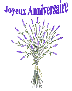Joyeux Anniversaire Choufinours Joyeux Anniversaire Choufinours