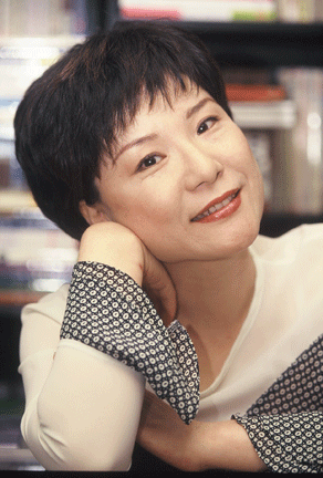 Lee Hyeon-su A16