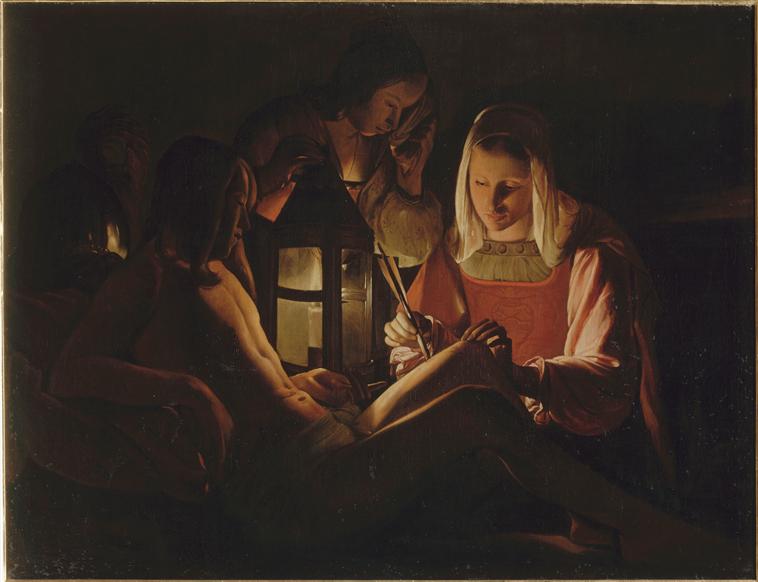 Gaëlle Josse Aa215