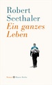 Robert Seethaler A107
