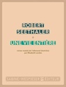 Robert Seethaler A108