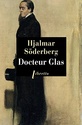 Hjalmar Söderberg A306