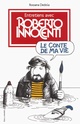 Roberto Innocenti A337
