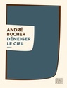 André Bucher A344
