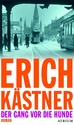 Erich Kästner A438