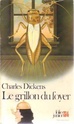 Charles Dickens  Aa62