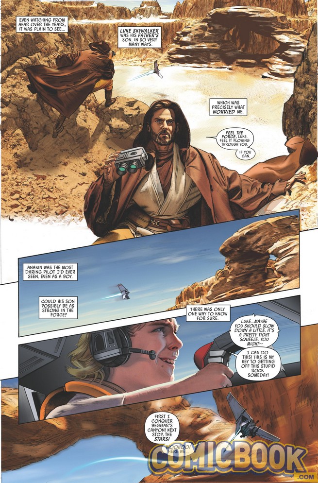 Star Wars news : les potins de la Bordure extérieure. - Page 7 Sw15_p13