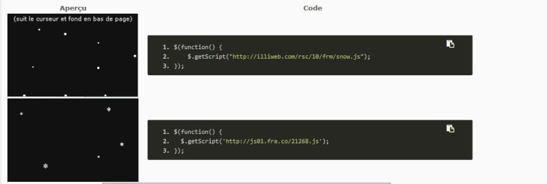 probleme code javascript Captur15
