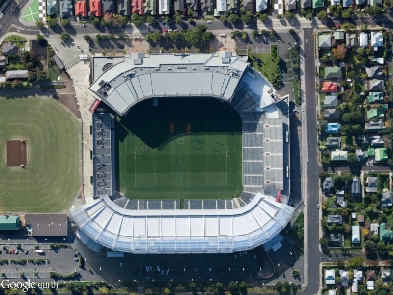 Les stades de la coupe du monde de Rugby en Nouvelle Zélande [SONDAGE] Eden11