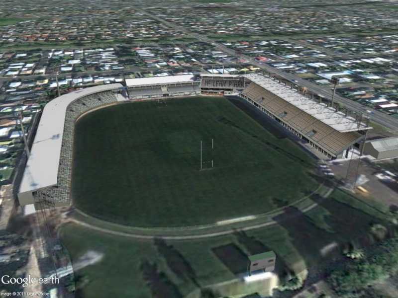Les stades de la coupe du monde de Rugby en Nouvelle Zélande [SONDAGE] Nnnzzz12