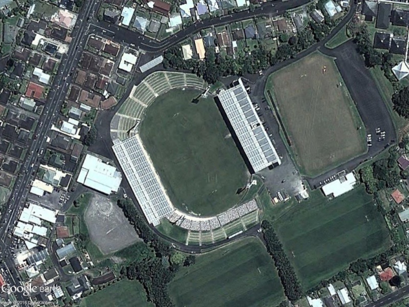 Les stades de la coupe du monde de Rugby en Nouvelle Zélande [SONDAGE] Nzz210