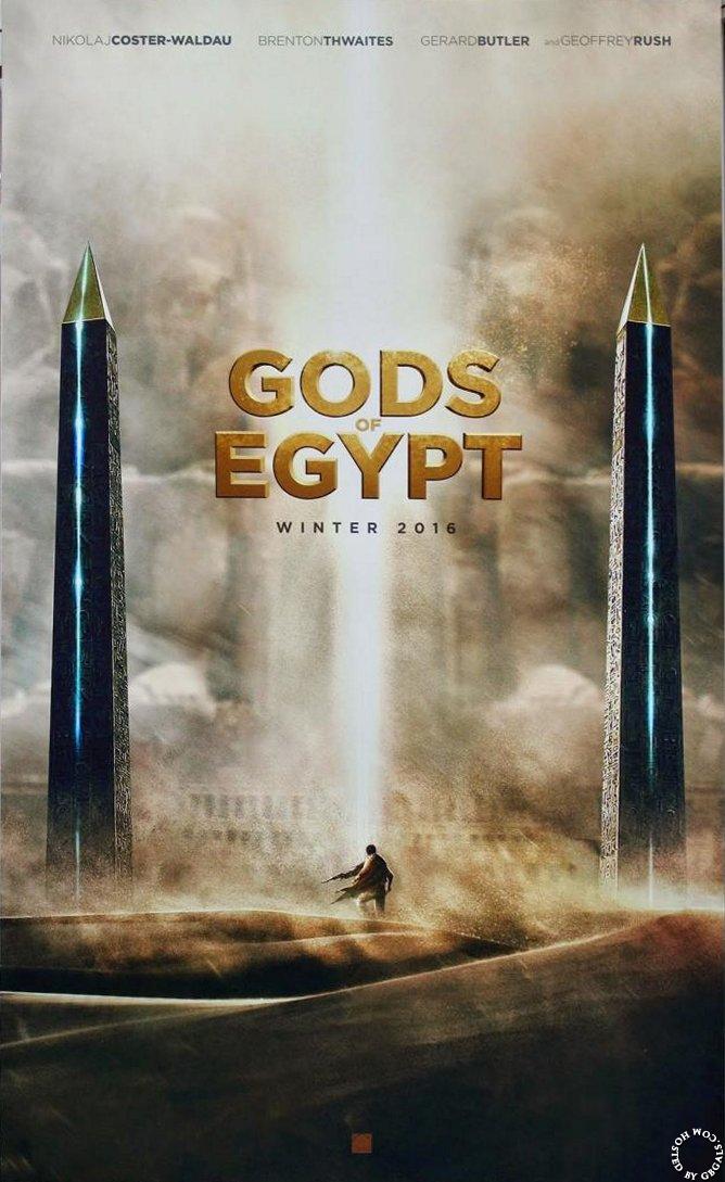 Gods Of Egypt Goe10