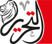 الأوقاف تحيل «إمام المنوفية» مدعي الولاية إلى النيابة الإدارية Logo110