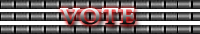 LawRude's Place - Portal Vote10
