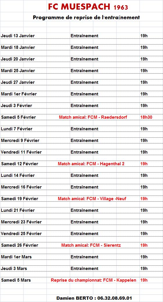 Calendrier de la Reprise Repris10