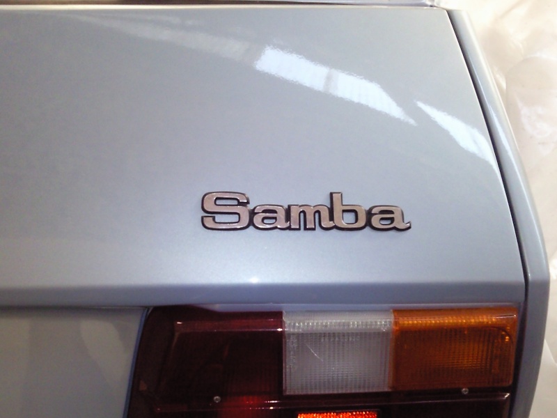 restauration de ma samba cab - Page 10 Photo099
