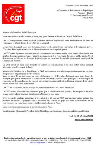 Quant Est Ce Qu On Aura Un Syndicat Comme Tel